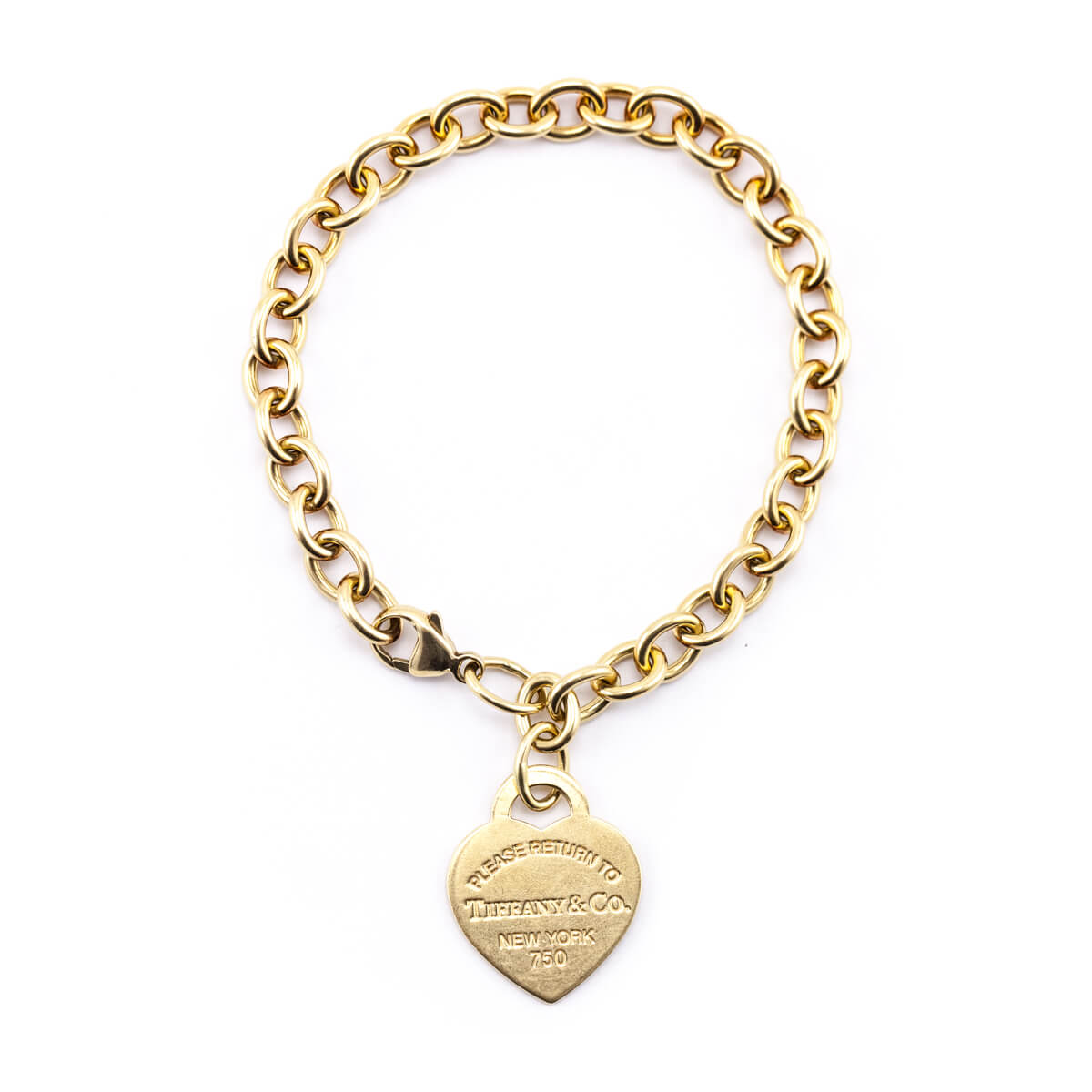Tiffany_Co.18KYellowGoldHeartTagMediumBracelet-1.jpg