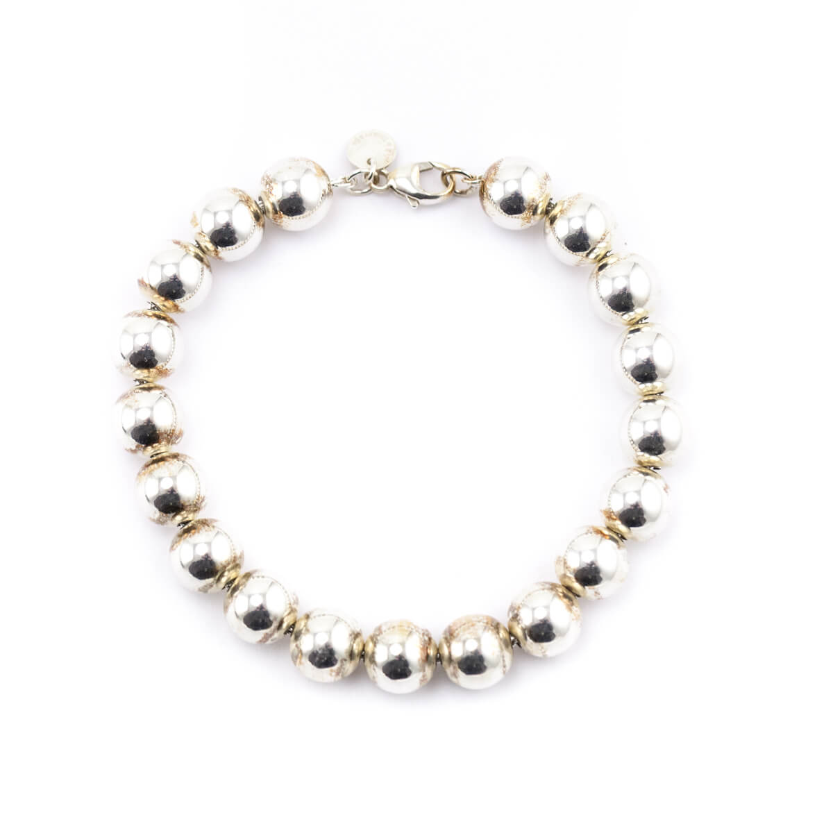 Tiffany_Co.SterlingSilverHardWearBallBracelet-1.jpg