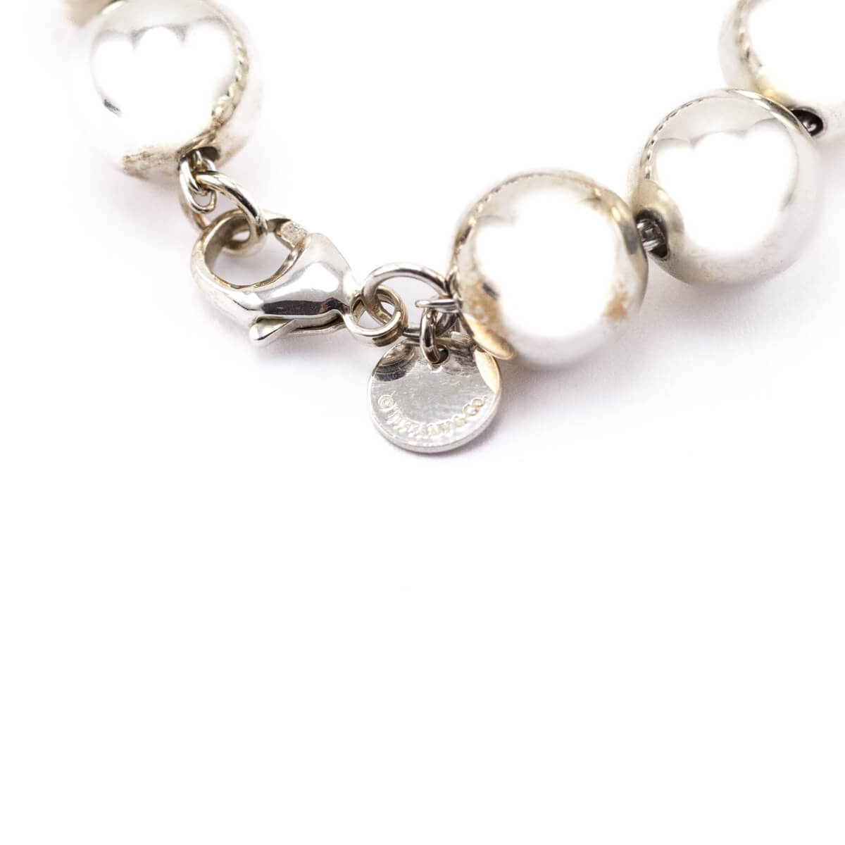 Tiffany_Co.SterlingSilverHardWearBallNecklace-2.jpg