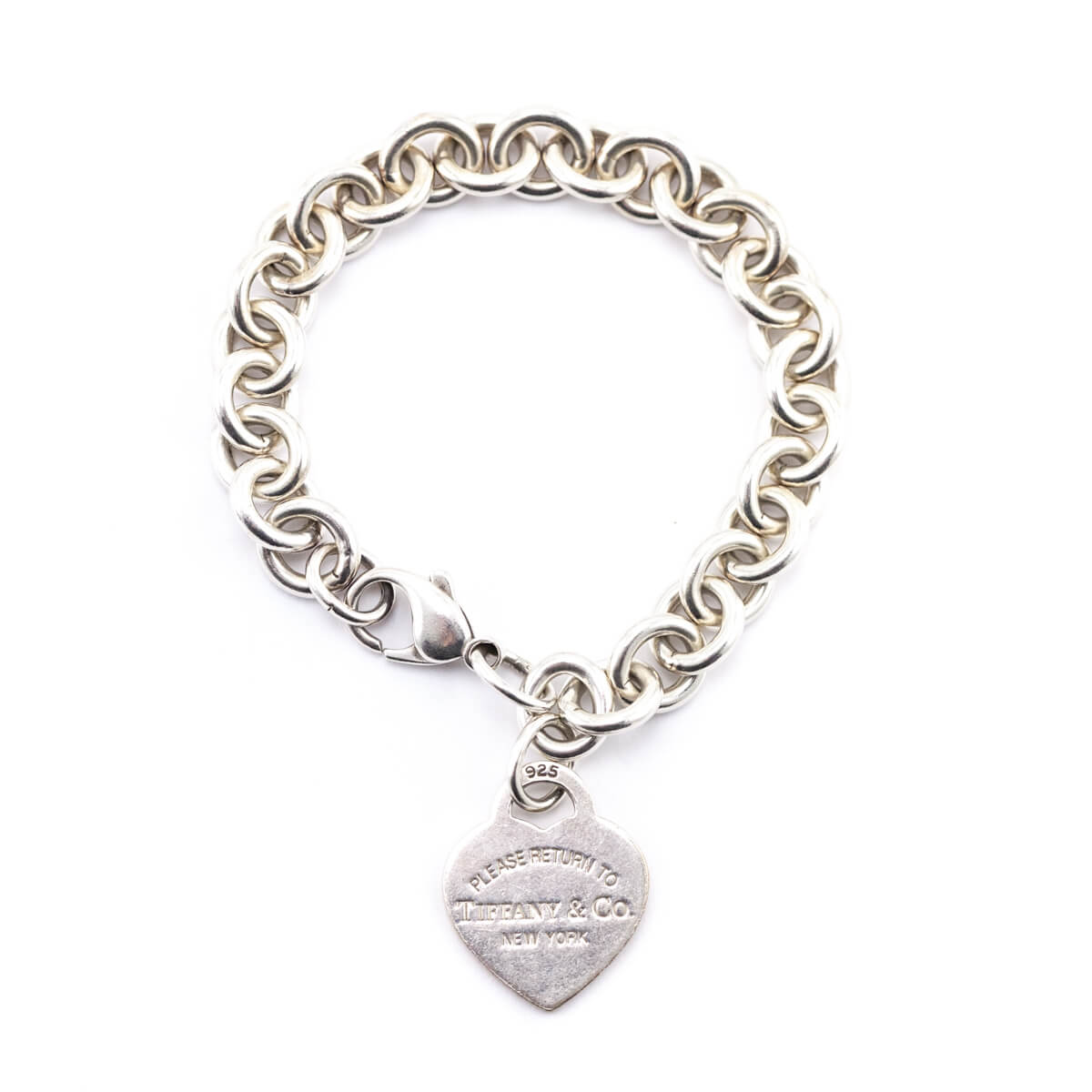 Tiffany_Co.SterlingSilverHeartTagCharmBracelet-1.jpg
