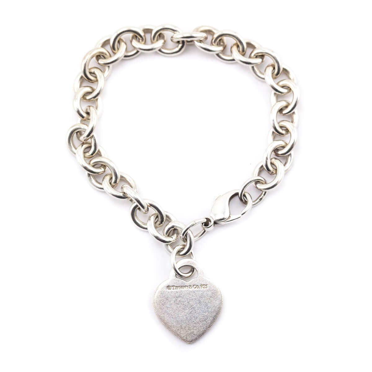 Tiffany_Co.SterlingSilverHeartTagCharmBracelet-2.jpg