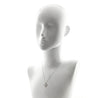 Tiffany & Co. Sterling Silver Return to Tiffany Heart Pendant Necklace - Love that Bag etc - Preowned Authentic Designer Handbags & Preloved Fashions