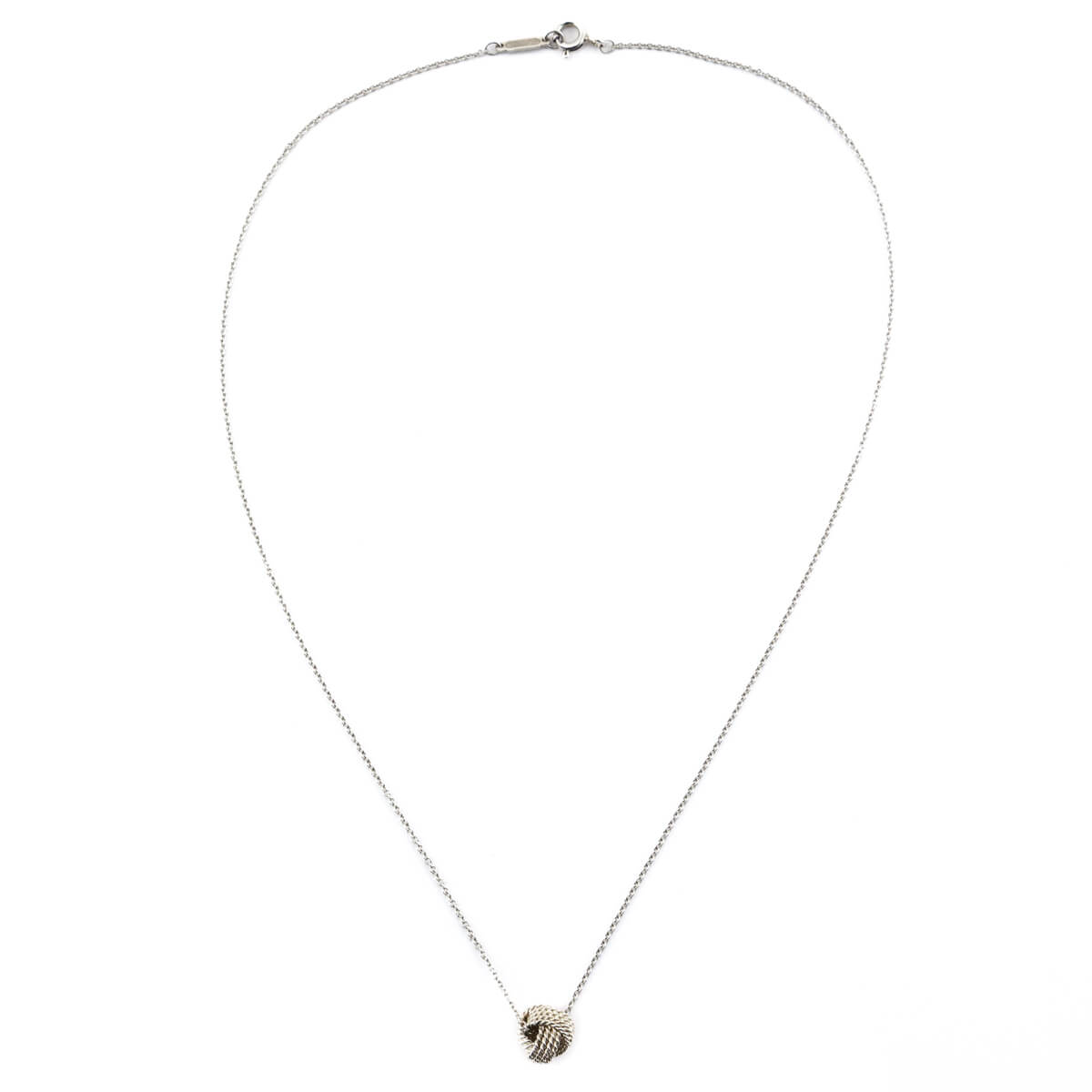 Tiffany_Co.SterlingSilverTwistKnotPendantNecklace-1.jpg