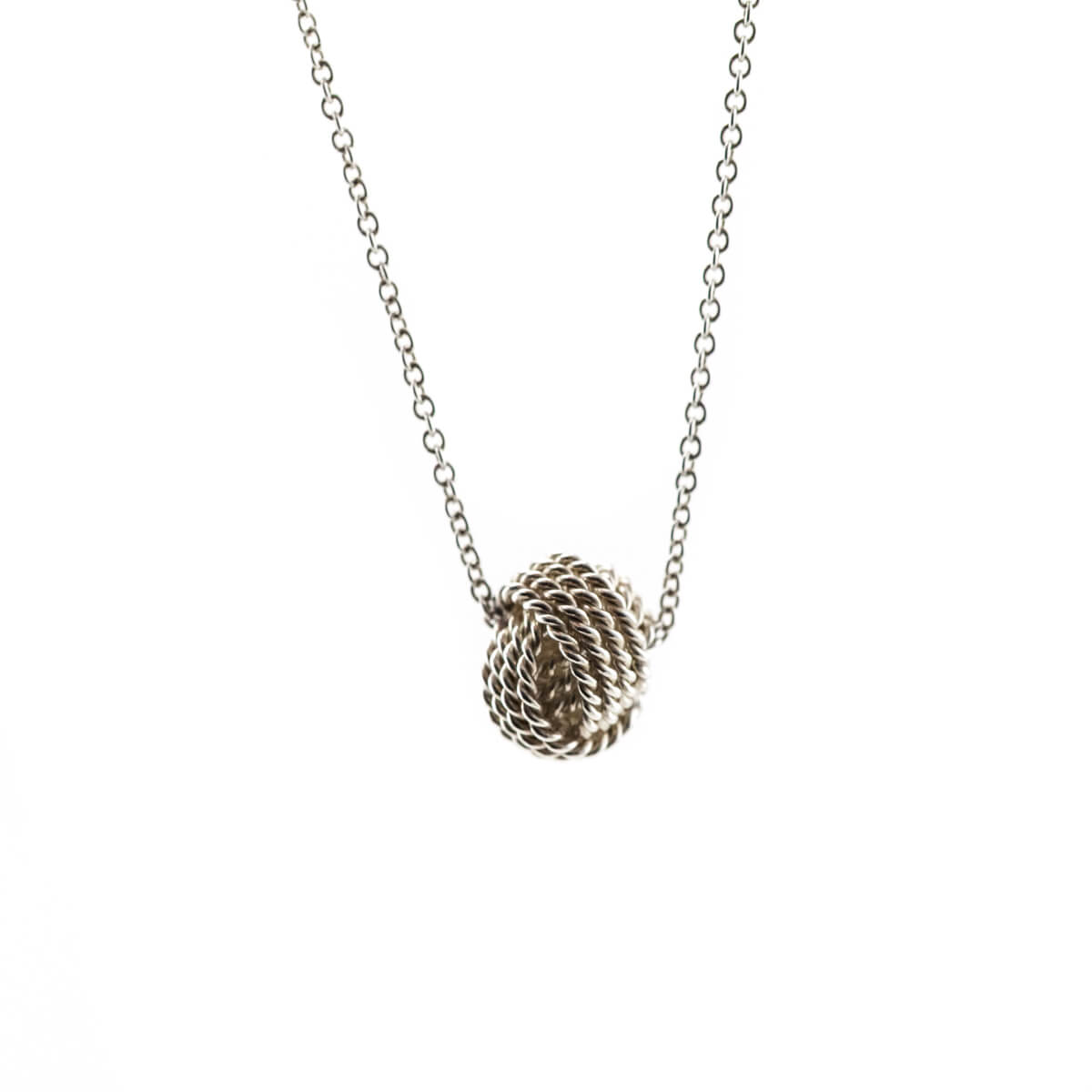Tiffany_Co.SterlingSilverTwistKnotPendantNecklace-2.jpg
