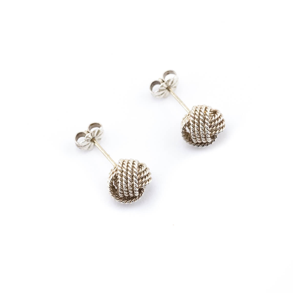 Tiffany_Co.SterlingSilverTwistKnotStudEarrings-2.jpg