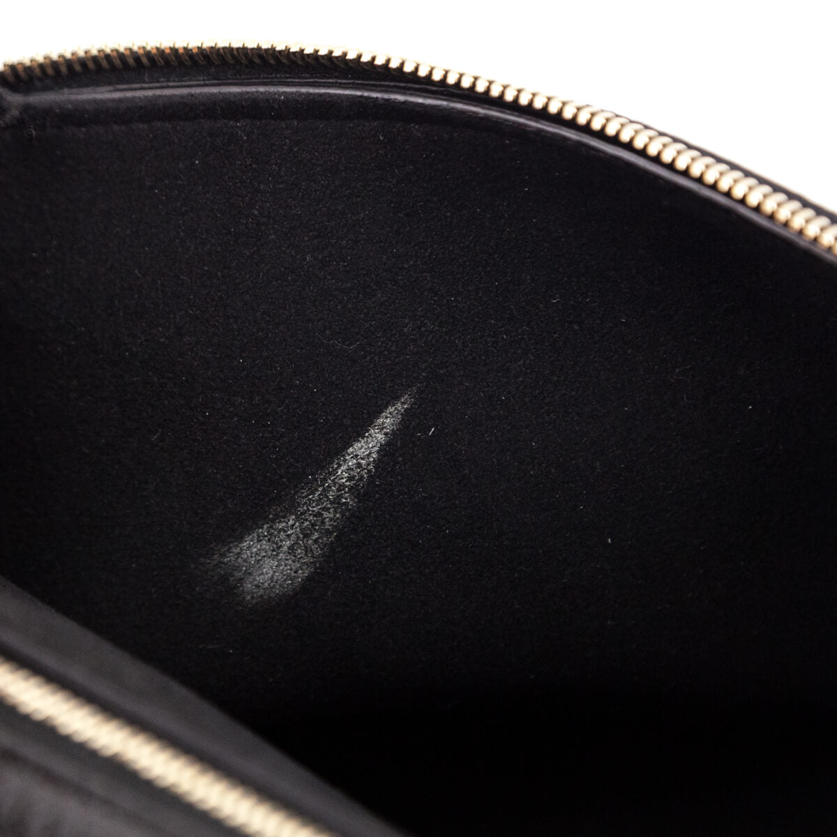 Tod's Black Gommini Wave Crossbody Bag - Love that Bag etc - Preowned Authentic Designer Handbags & Preloved Fashions