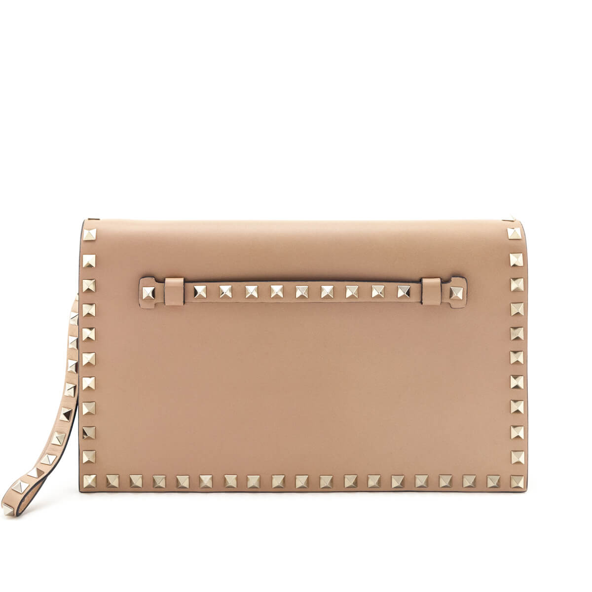ValentinoPoudreNappaRockstudWristletClutch-1.jpg