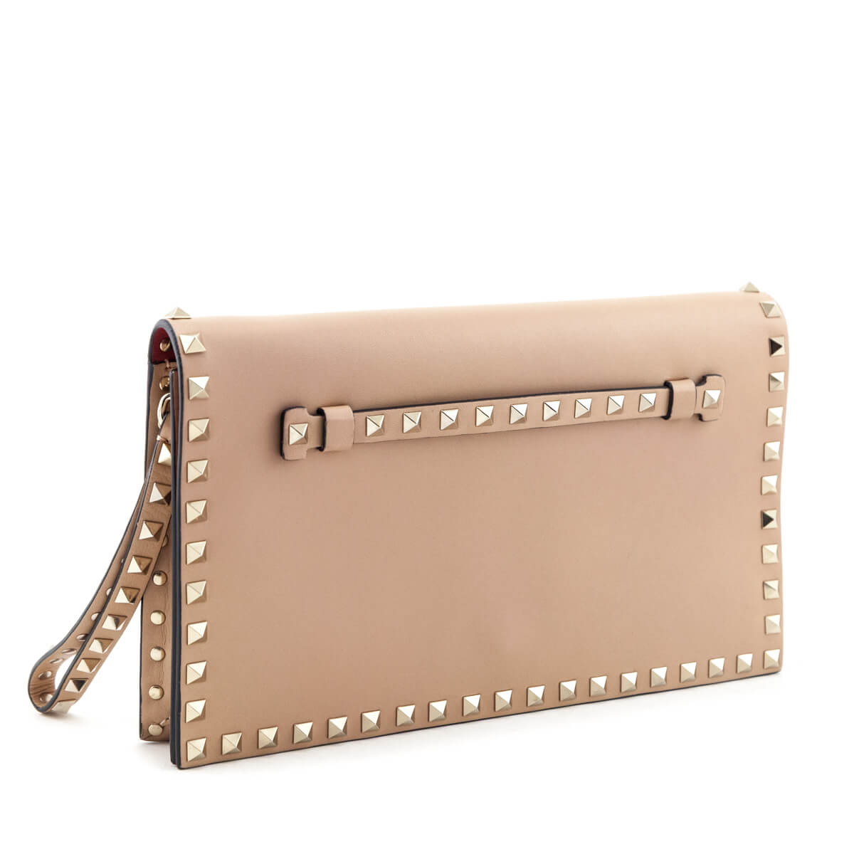 ValentinoPoudreNappaRockstudWristletClutch-2.jpg