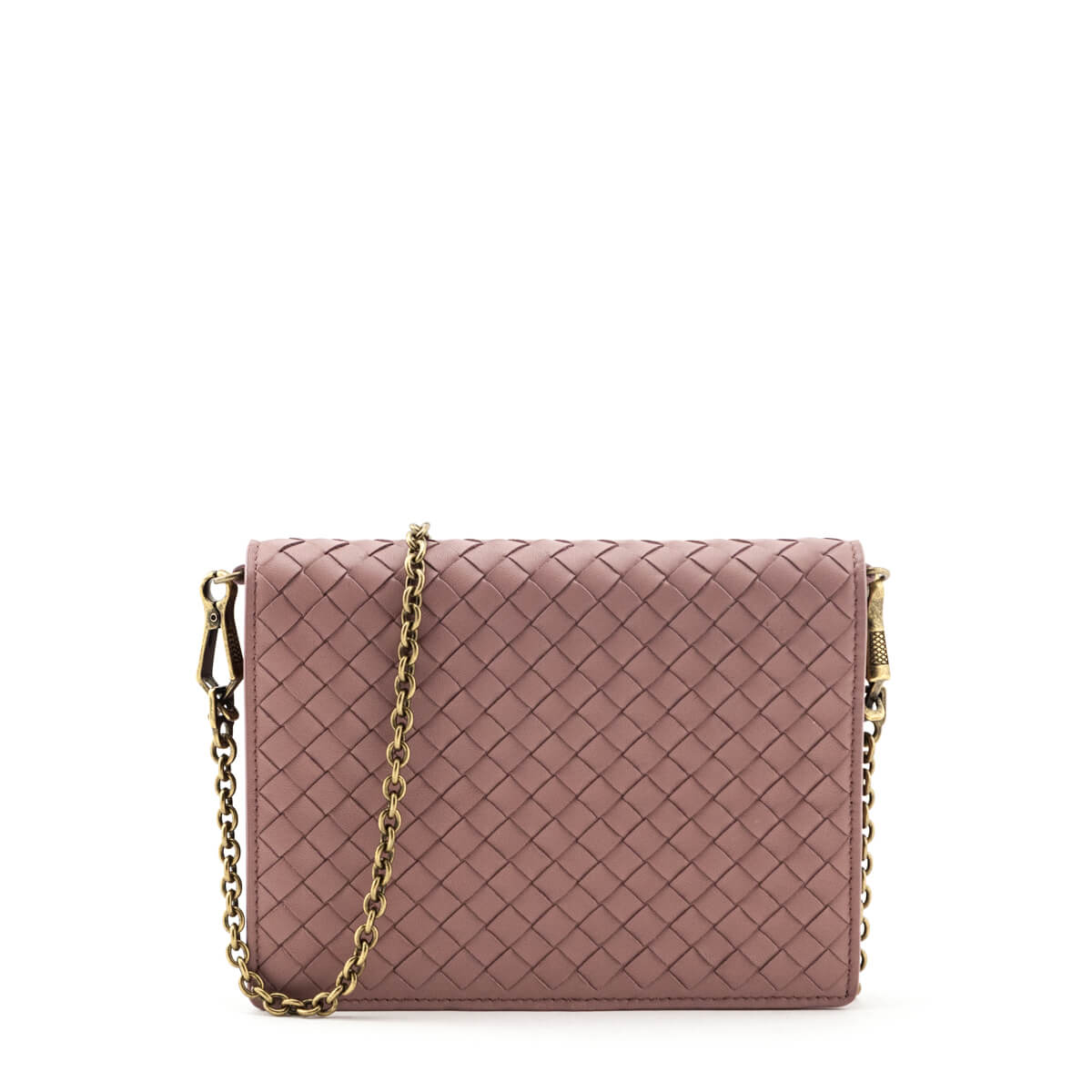 Bottega Veneta Bi-Colour Nappa Leather French Wallet 608263 V3964 8669  3614781396756 - Handbags - Jomashop