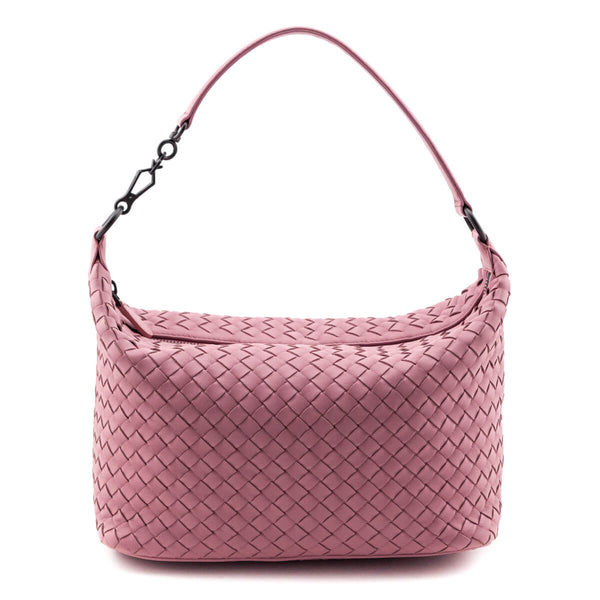 Bottega Veneta Mini Pouch – Lux Second Chance