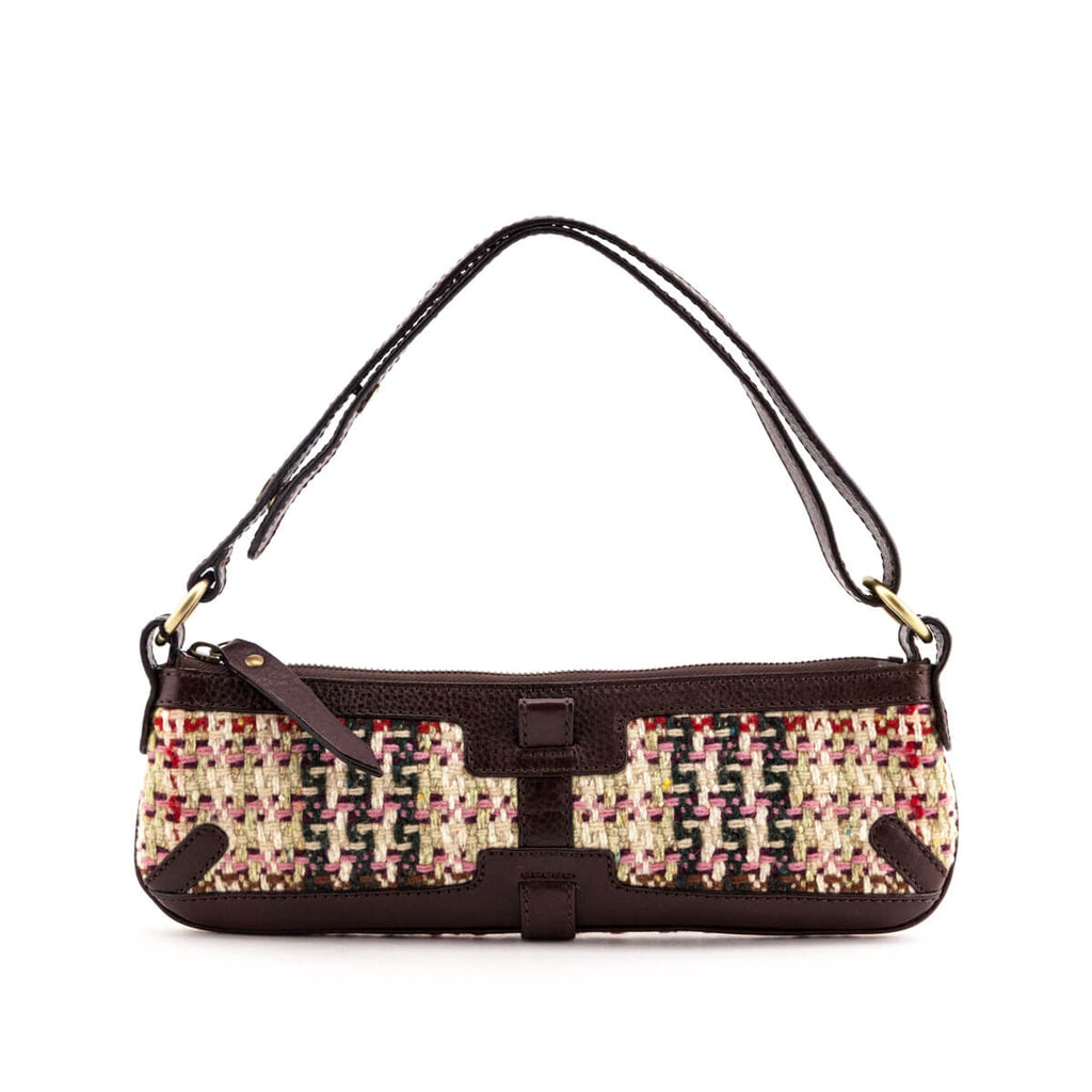 Vintage Fendi Mama - Elite Repeat Consignment Boutique