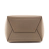 Celine Dune Grained Calfskin Sangle Bucket Bag - Love that Bag etc - Preowned Authentic Designer Handbags & Preloved Fashions