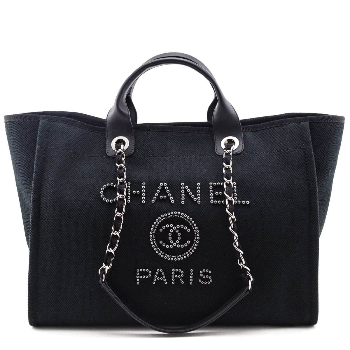 Cheap chanel tote bags Outlet