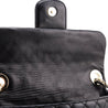Chanel Black Quilted Lambskin Medium Westminster Flap Bag - Love that Bag etc - Preowned Authentic Designer Handbags & Preloved Fashions