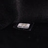 Chanel Black Quilted Lambskin Mini Classic Rectangle Flap Bag SHW - Love that Bag etc - Preowned Authentic Designer Handbags & Preloved Fashions