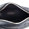 Chanel Black Quilted Lambskin Small Timeless Camera Case - Love that Bag etc - Preowned Authentic Designer Handbags & Preloved Fashions