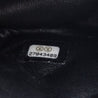 Chanel Black Quilted Lambskin Small Timeless Camera Case - Love that Bag etc - Preowned Authentic Designer Handbags & Preloved Fashions