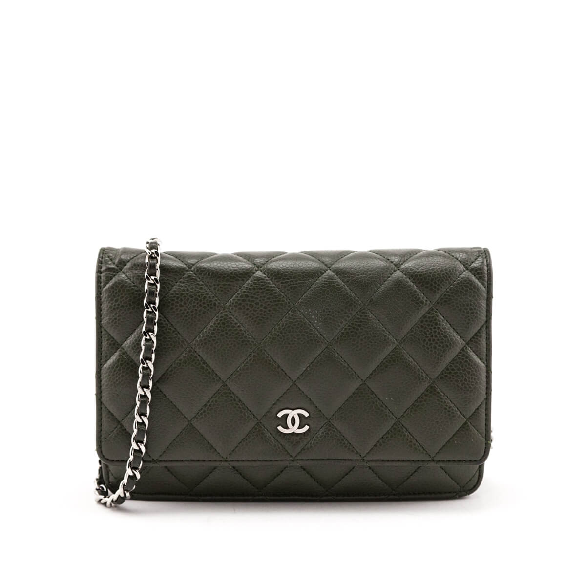 Canada chanel bag Clearance