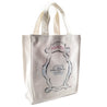 Chanel White Canvas Chanel Cruise Miami Tote - Love that Bag etc - Preowned Authentic Designer Handbags & Preloved Fashions