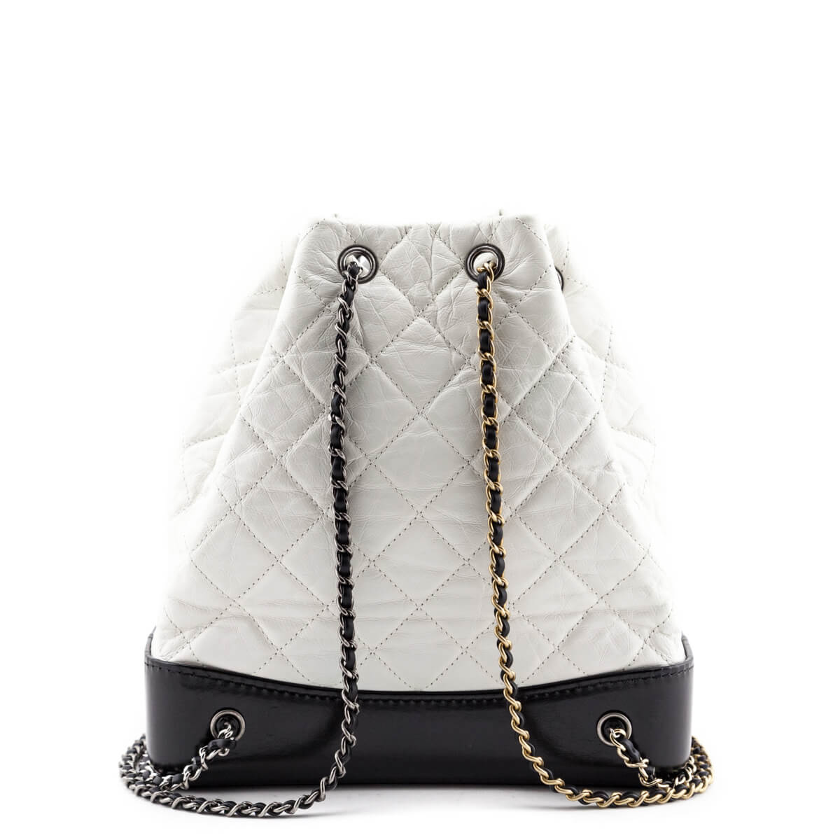 Gabrielle Chanel Backpacks for Women - Vestiaire Collective