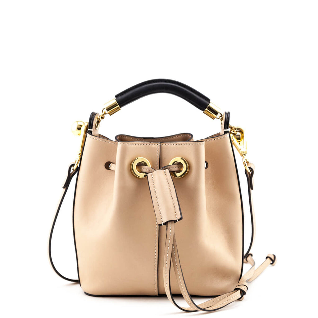Chloe - Preowned Designer Handbags & Shoes - Love that Bag etc