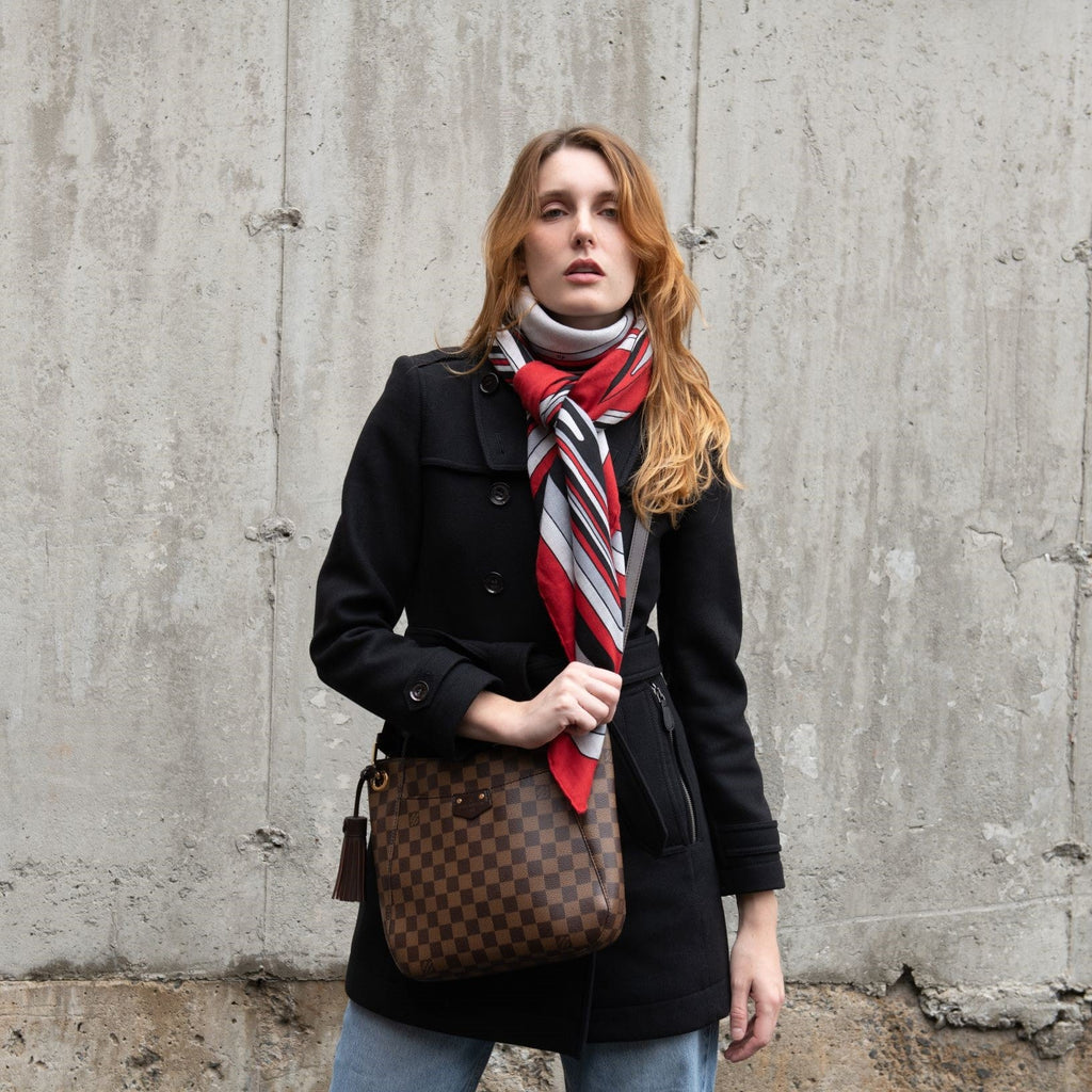 LV South Bank Besace –