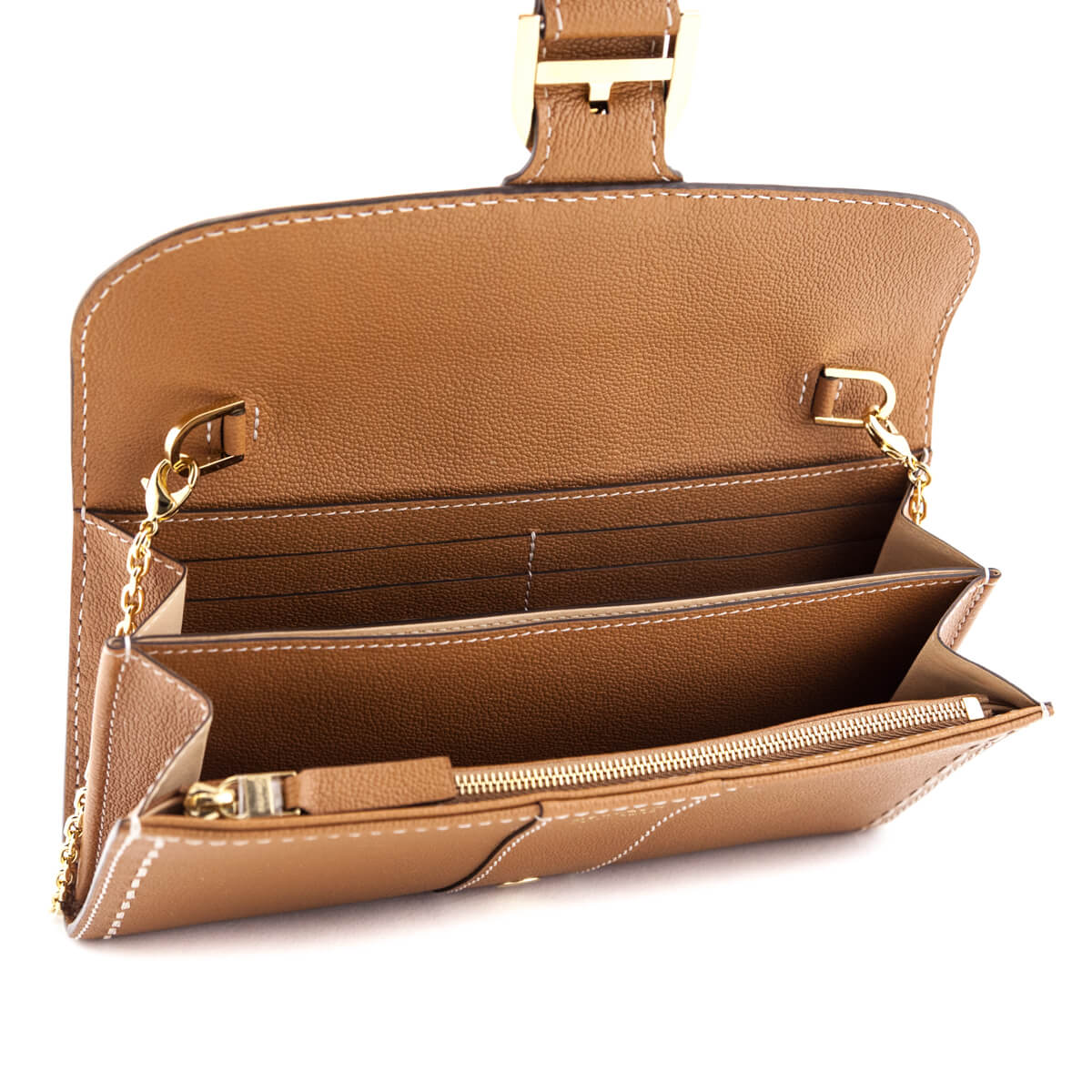 Brillant PM | Delvaux