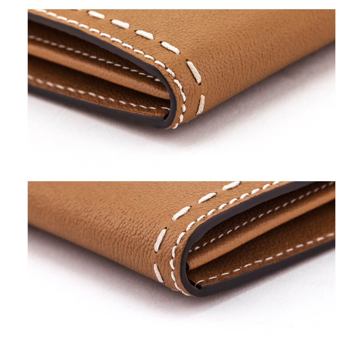 Shop DELVAUX Brillant 2022 SS Unisex Chain Plain Leather Folding Wallet  Chain Wallet (AB0476AAU028JPA, AB0476AAU028JPA) by nordsud