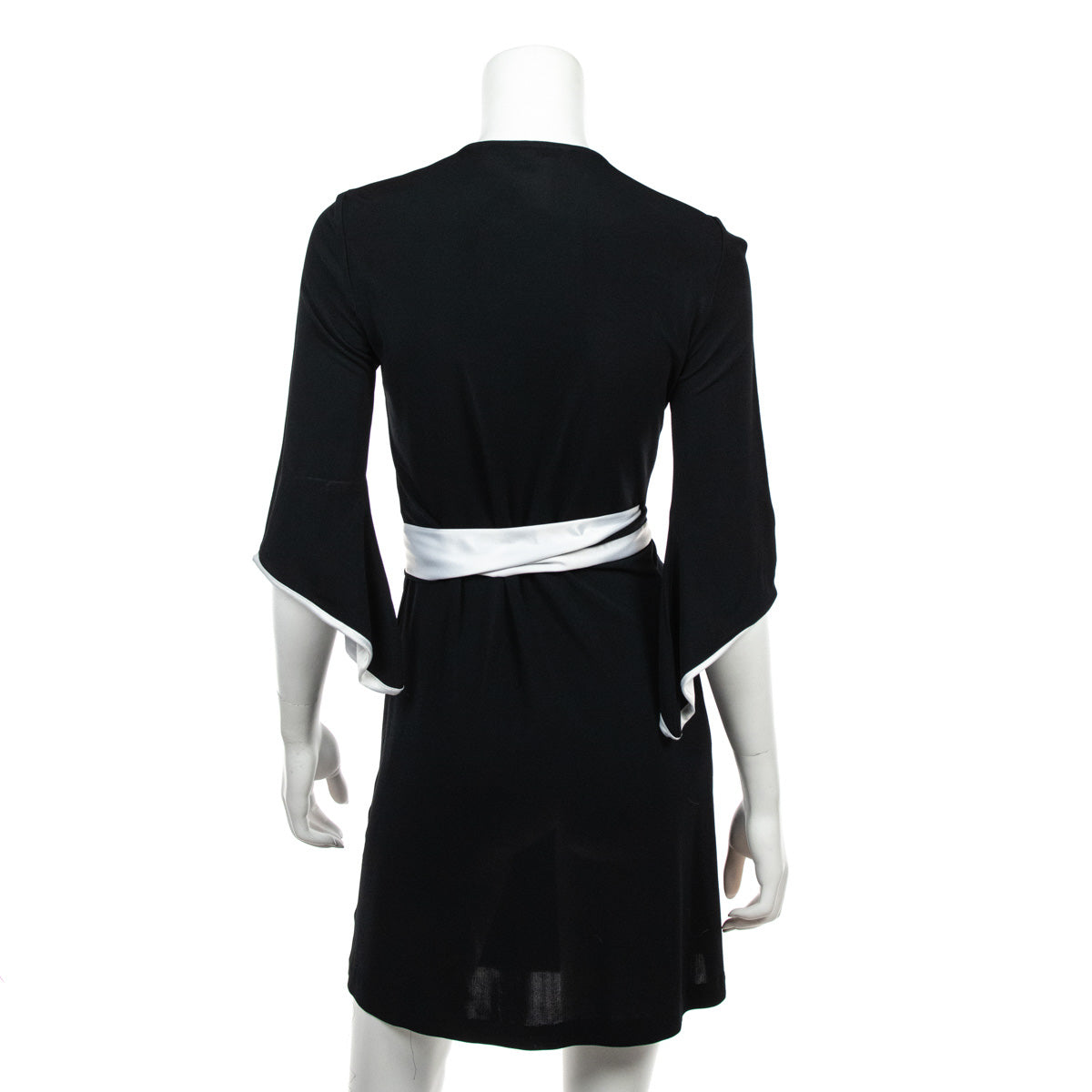 Diane von Furstenberg Dresses Diane von Furstenberg Dresses
