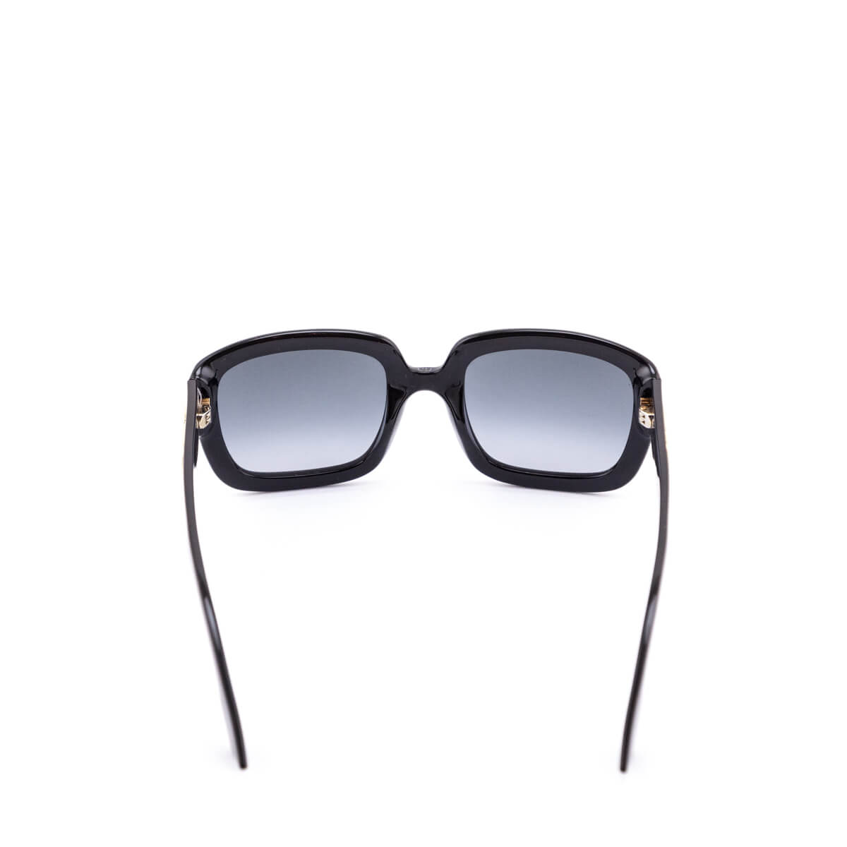 Sunglasses Dior Black in Not specified - 25737352