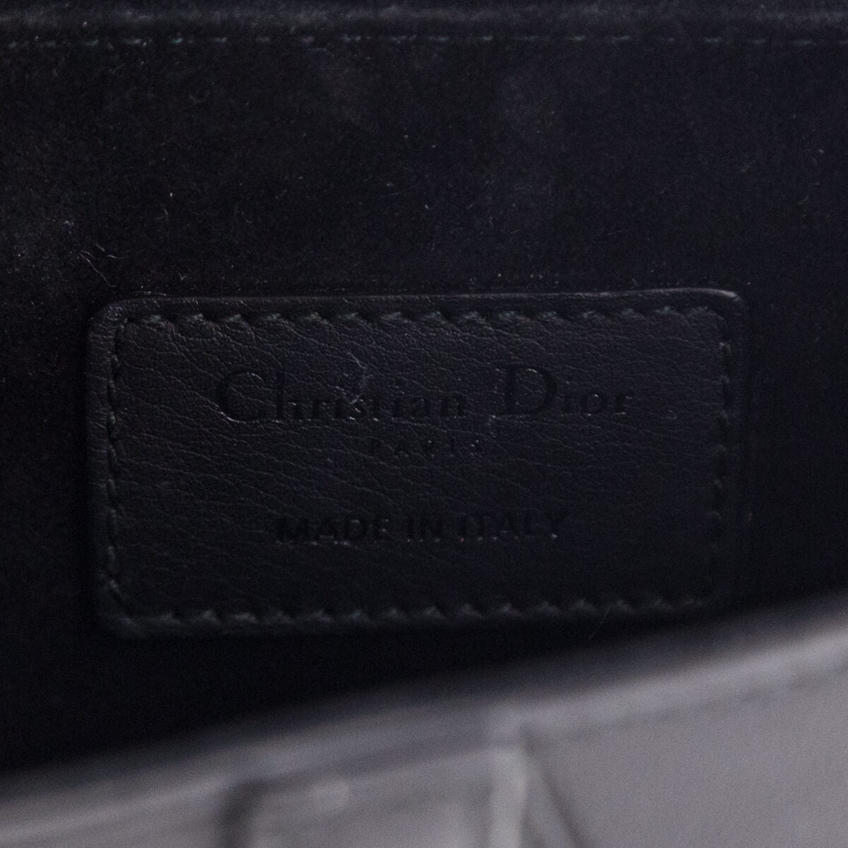 Christian Dior Black Smooth Leather Mini Saddle Bag For Sale at 1stDibs  dior  saddle bag smooth leather, black leather dior saddle bag, dior mini saddle  black
