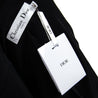 Dior Black Wool & Silk 30 Montaigne Bar Jacket Size XXS | FR 34 - Love that Bag etc - Preowned Authentic Designer Handbags & Preloved Fashions