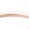 Dior Blush Pink Quilted Lambskin Cannage Lucky Badges Small Lady Dior Bag - Love that Bag etc - Preowned Authentic Designer Handbags & Preloved Fashions