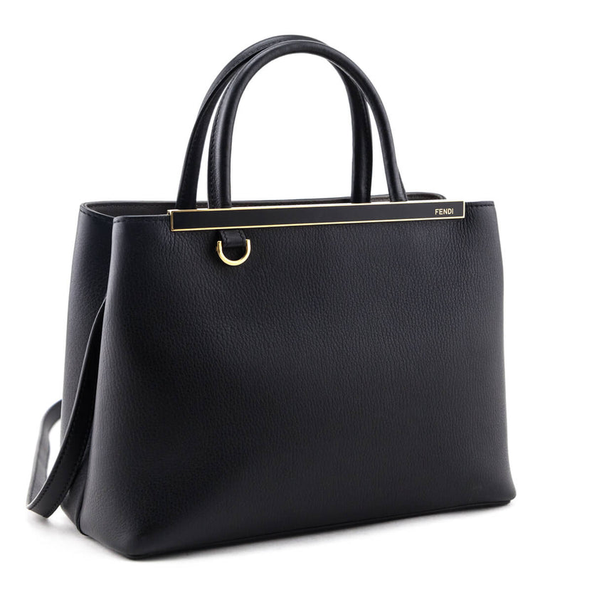 Handbags Authentic Designer Handbags Love That Bag Etc Love That handbags-authentic-designer-handbags-love-that-bag-etc-love-that