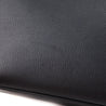 Fendi Black Vitello Dolce Petite 2Jours Tote - Love that Bag etc - Preowned Authentic Designer Handbags & Preloved Fashions