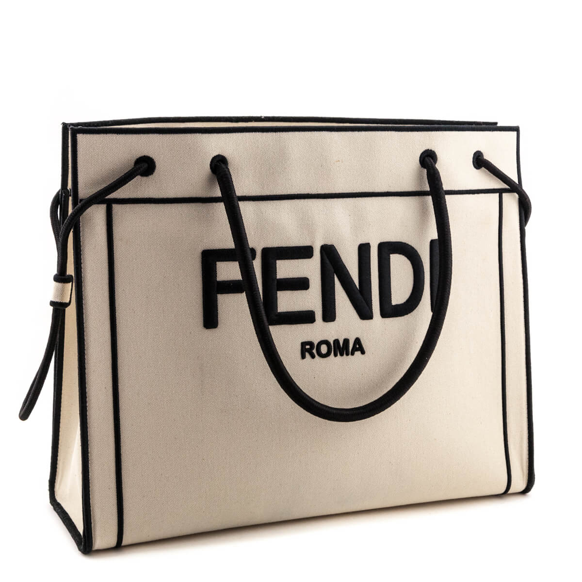 Tote Bags  Bags for Women  FENDI USA