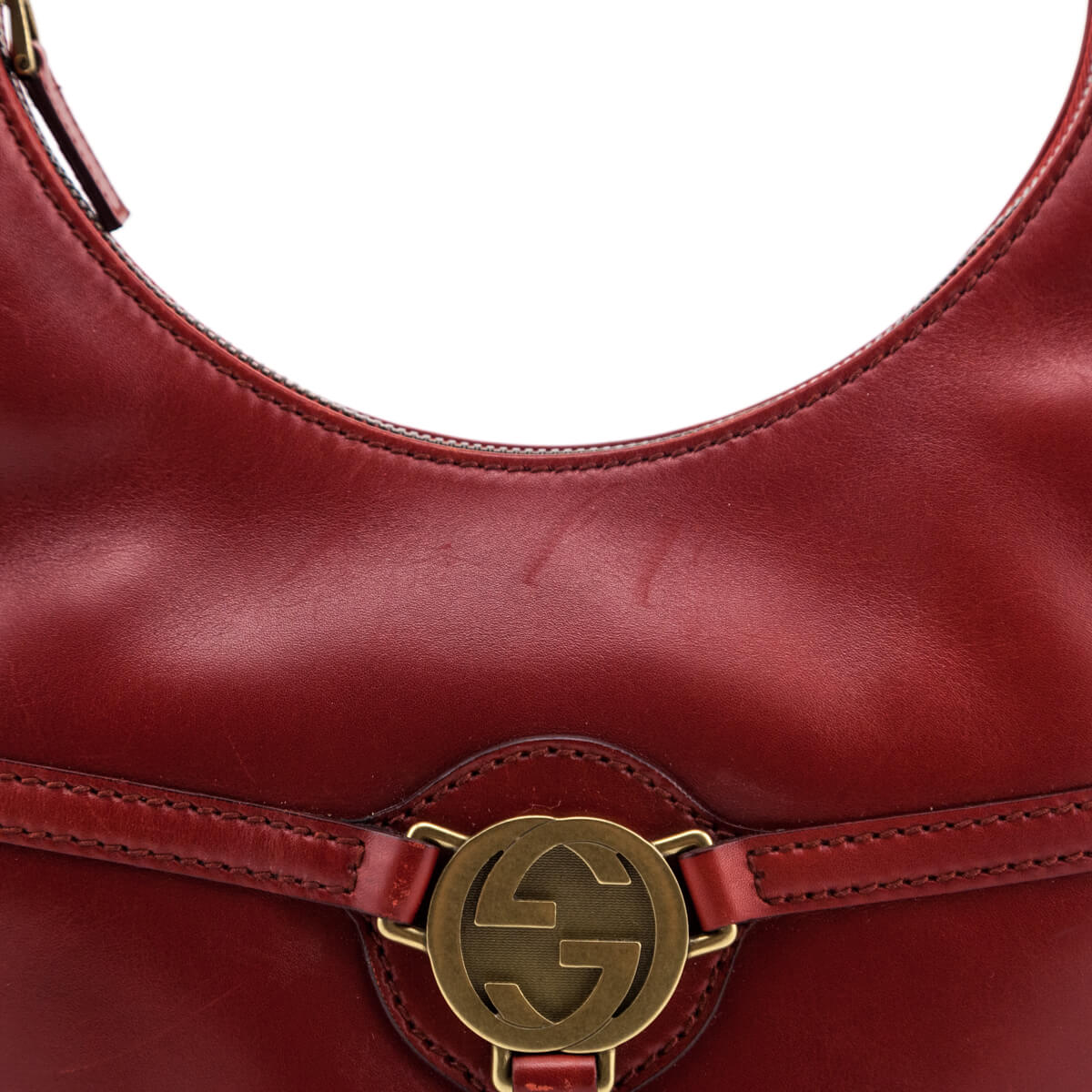 Gucci Bags - Shop your next Gucci Bag at Collector's Cage