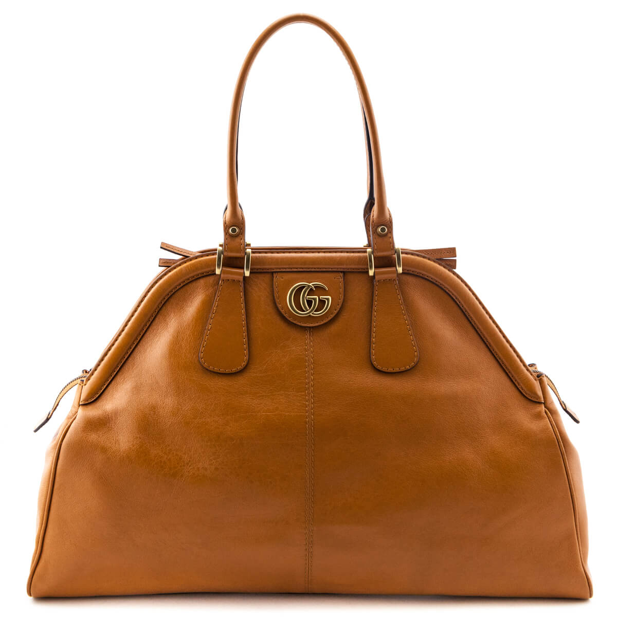 Preowned gucci handbags Clearance
