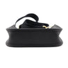 Hermes Black Clemence Evelyne TPM - Love that Bag etc - Preowned Authentic Designer Handbags & Preloved Fashions