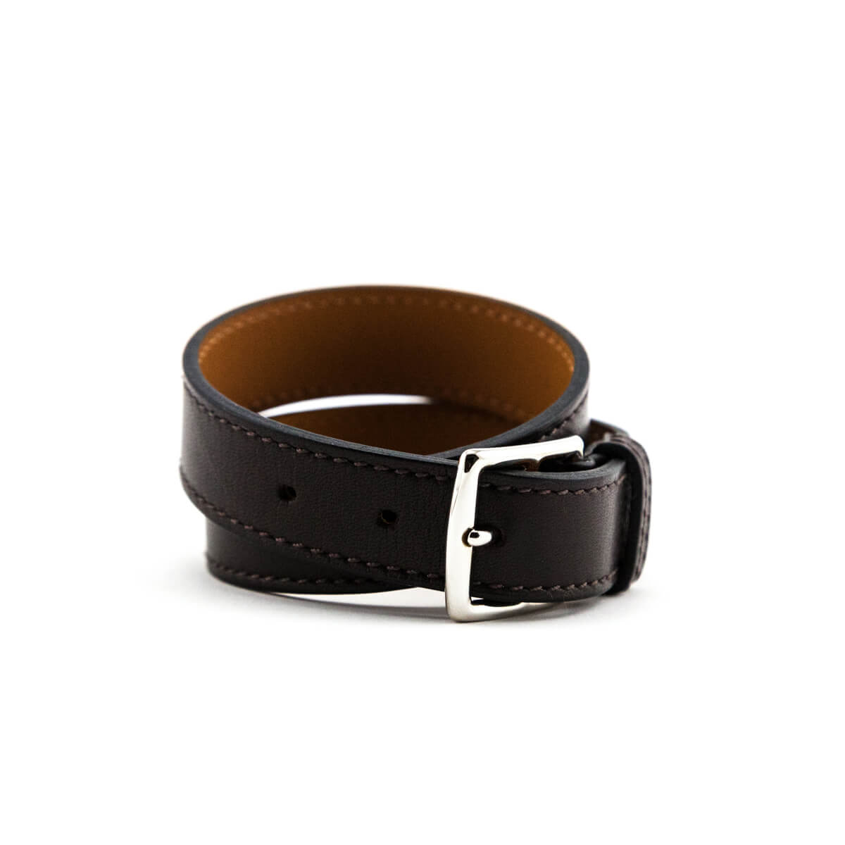 Etriviere III dog collar