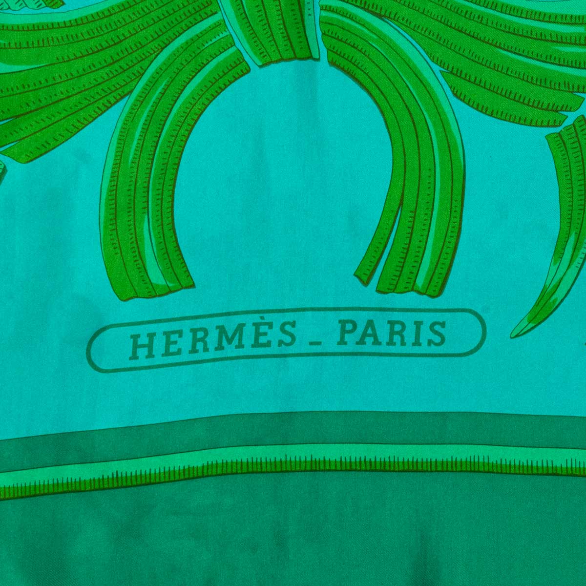 Hermes Scarf Tigre Royal - 6 For Sale on 1stDibs  hermes tigre royal scarf,  tigre royal hermes scarf, hermes tiger royal