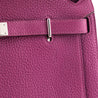 Hermes K5 Tosca Togo Jypsiere 28 - Love that Bag etc - Preowned Authentic Designer Handbags & Preloved Fashions