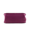 Hermes K5 Tosca Togo Jypsiere 28 - Love that Bag etc - Preowned Authentic Designer Handbags & Preloved Fashions