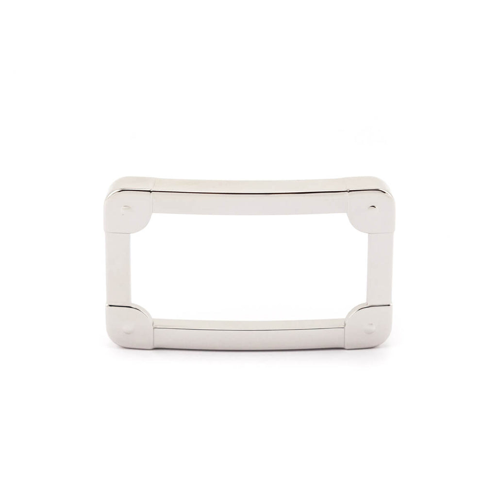 Mini Monogram 25MM Belt Size 80/32 – Keeks Designer Handbags