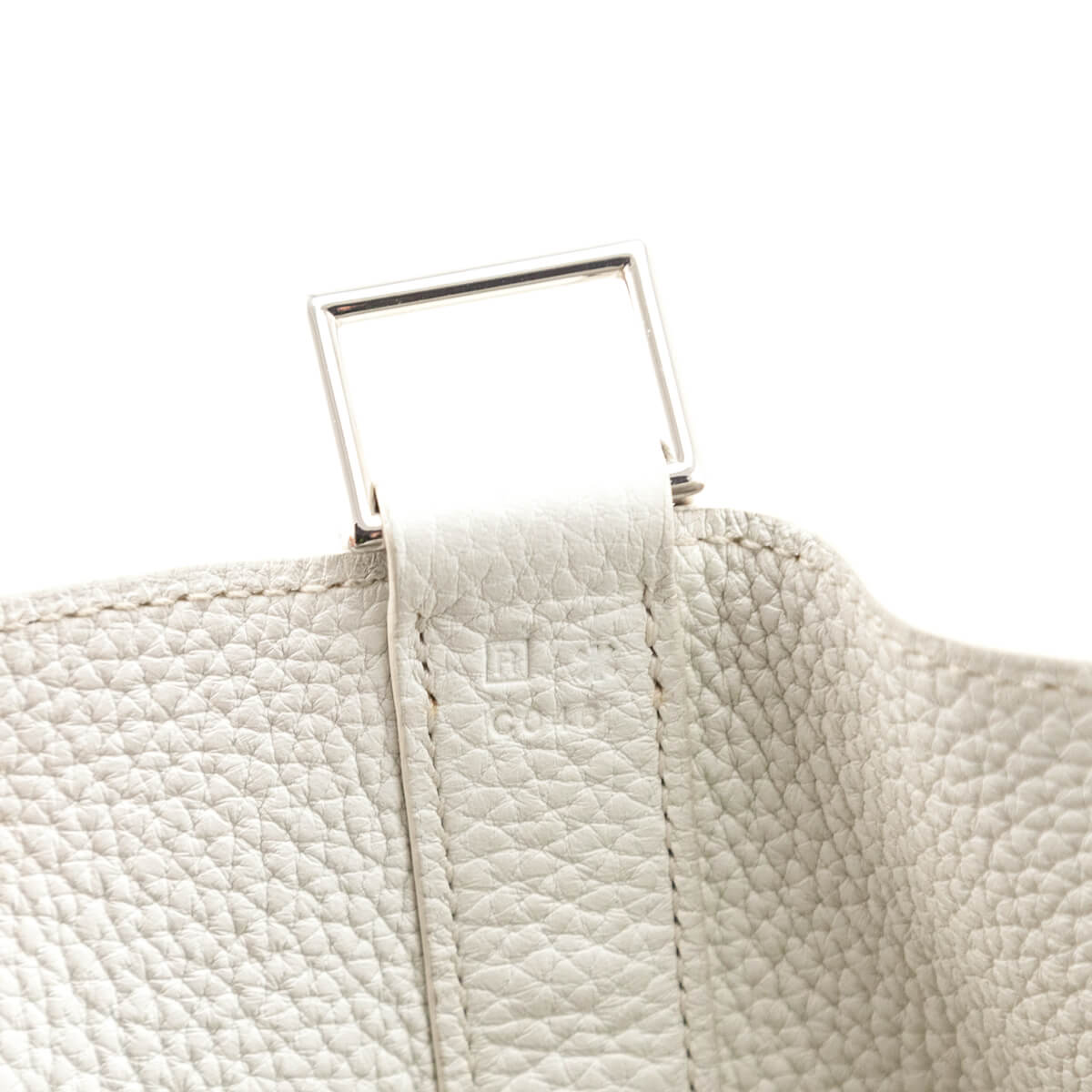 Clemence Picotin TGM 31 - Hermes Picotin Bag - Fashionable and trending Hermes  Picotin bag #hermes #hermesbag #Picotinbag - …