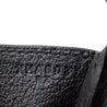 Hermes Black Clemence Birkin 30 - Love that Bag etc - Preowned Authentic Designer Handbags & Preloved Fashions
