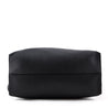 Loewe Black Calfskin Flamenco Knot Bag - Love that Bag etc - Preowned Authentic Designer Handbags & Preloved Fashions