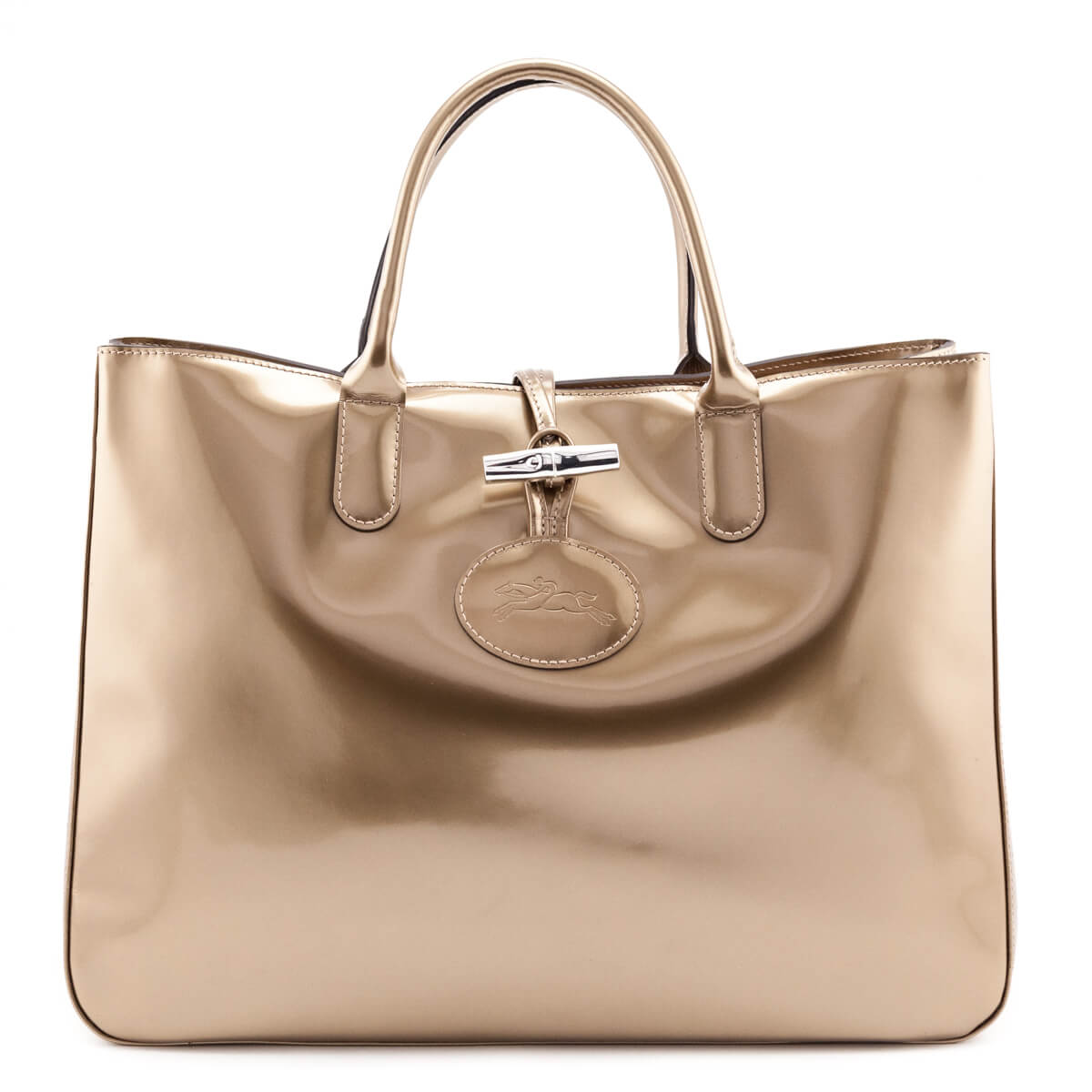 Longchamp Le Pliage Original Shoulder Bag | Costco Australia