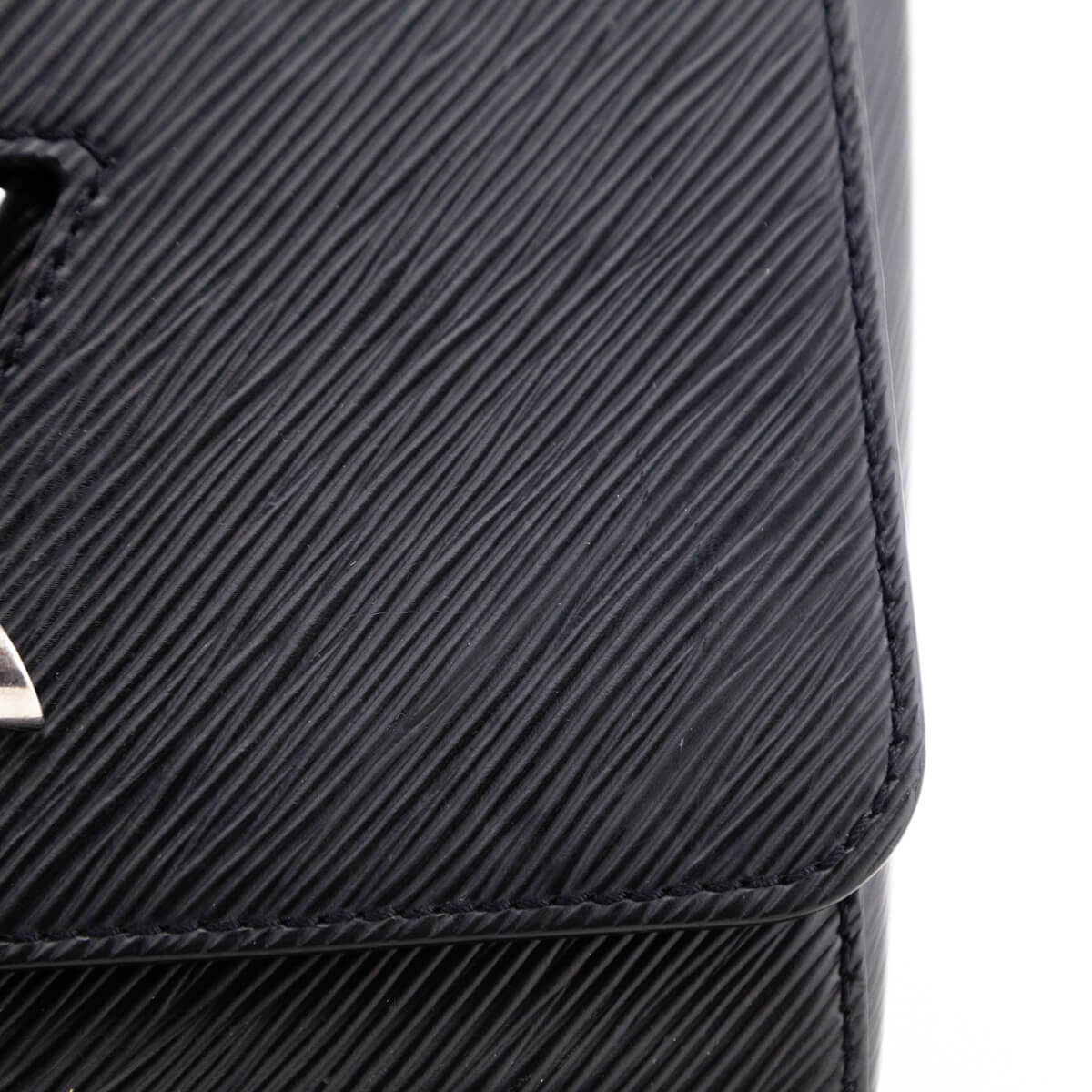 Preloved Louis Vuitton Epi Black Leather Neverfull MM Tote Bag UB5220 –  KimmieBBags LLC