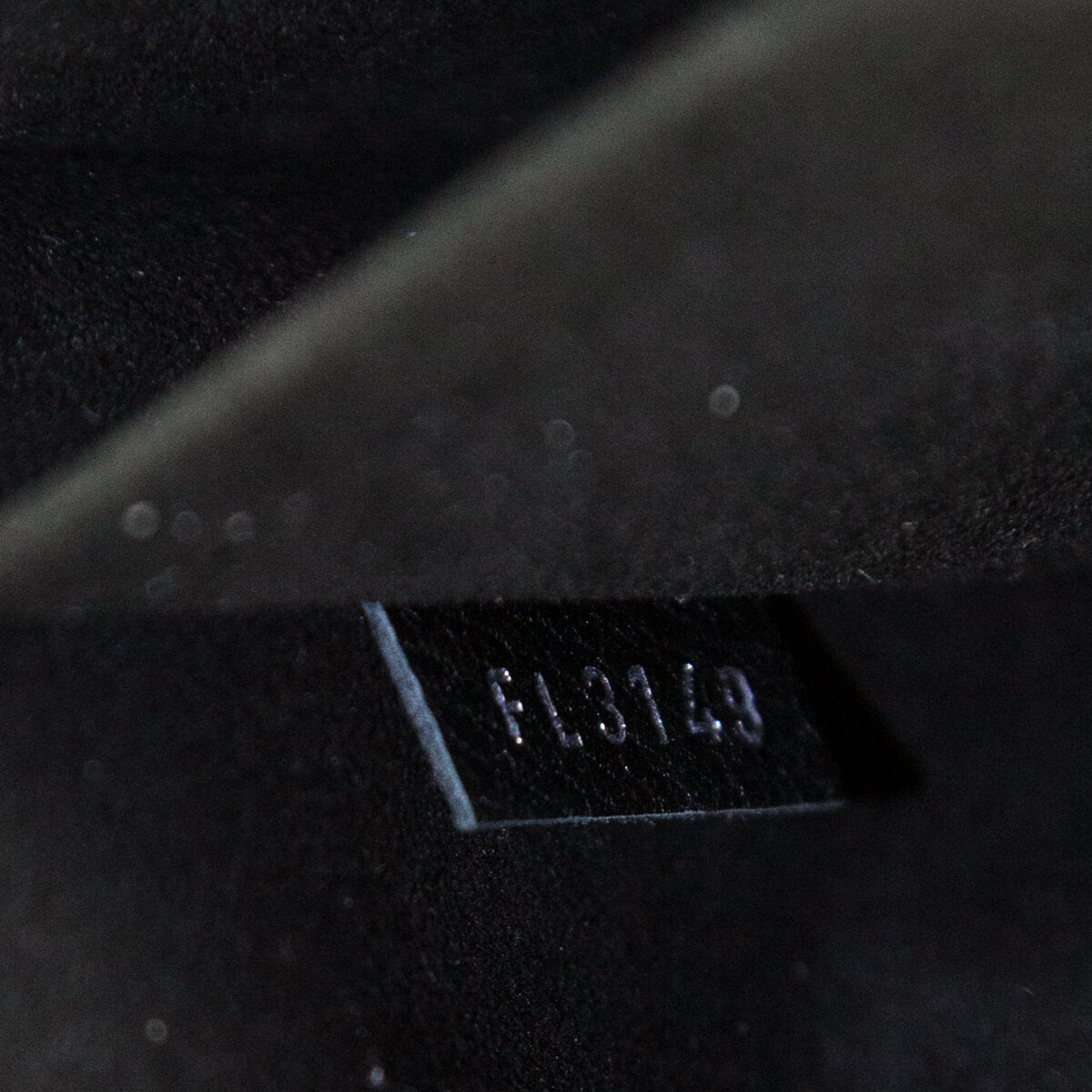 Twist Louis Vuitton Black Mylockme Chain Bag Leather Pony-style calfskin  ref.959979 - Joli Closet